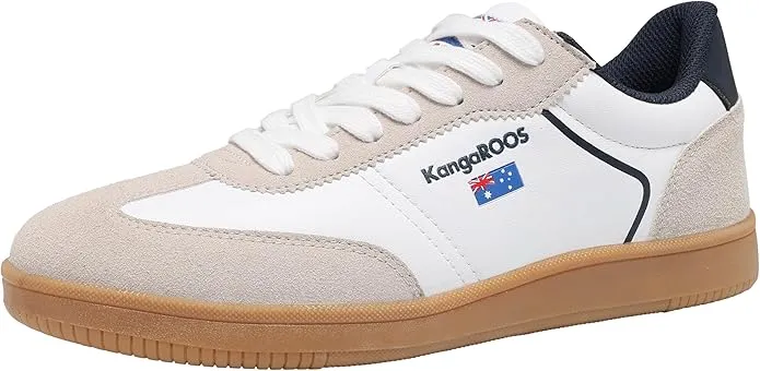 Zapatillas para Hombre - KANGAROOS