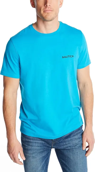 Camiseta para Hombre - NAUTICA