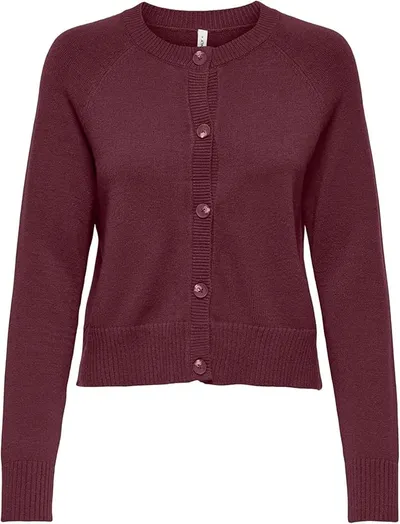 Cárdigan para Mujer ONLY