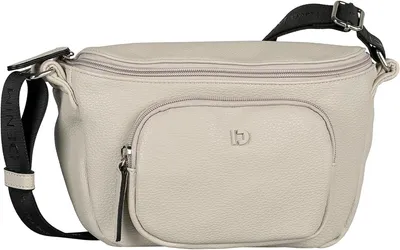 Bolso para Mujer - TOM TAILOR