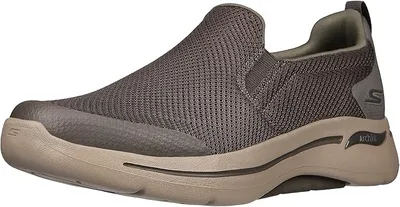 Skechers GO WALK ARCH FIT TOGPATH Zapatillas deportivas para Hombre