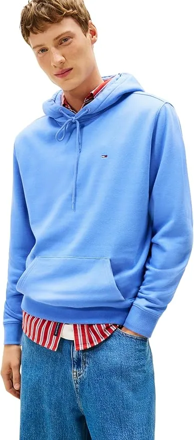 Sudadera para Hombre - TOMMY JEANS