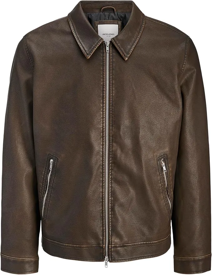 Chaqueta para Hombre JACK & JONES