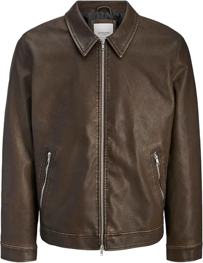 Chaqueta para Hombre - JACK & JONES