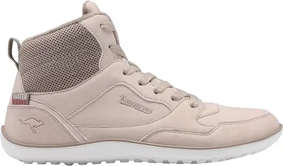 KANGAROOS Zapatillas para Mujer - K-BF Sleet Mid