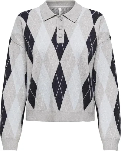 Jersey para Mujer - ONLY