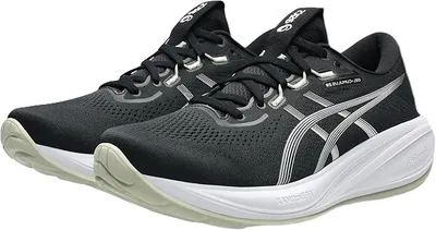 Zapatillas para Hombre - ASICS Gel-Cumulus 28