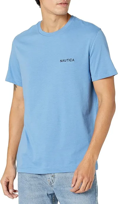 Camiseta para Hombre - NAUTICA
