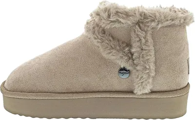 Calzado para Mujer - KANGAROOS