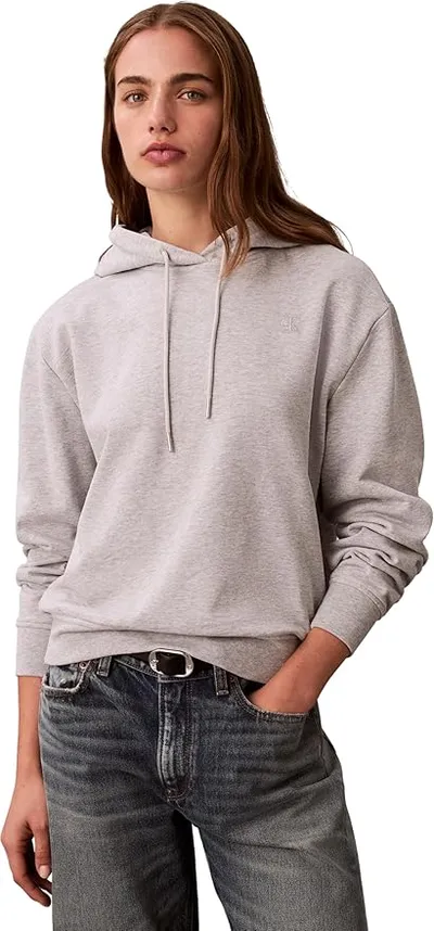 Sudadera para mujer - CALVIN KLEIN