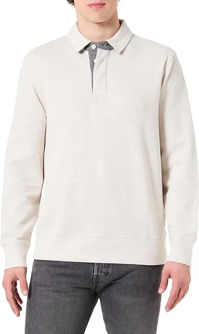 Polo para Hombre - GANT