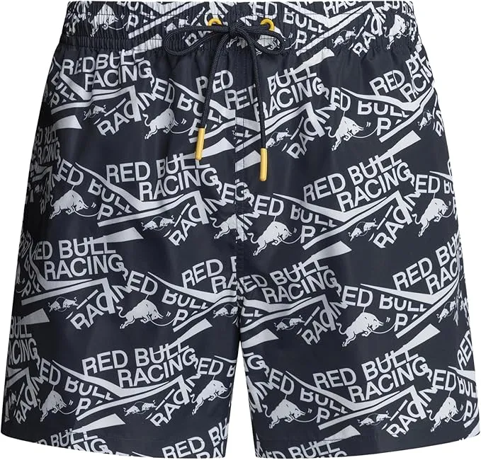 Bañador para Hombre PEPE JEANS