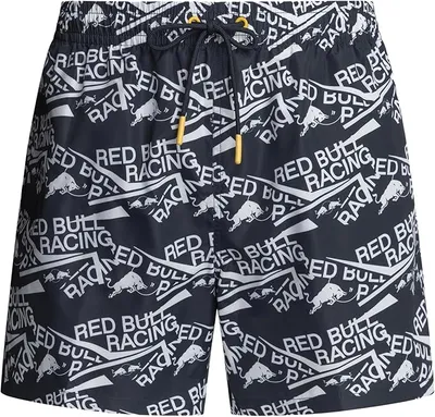 Bañador para Hombre PEPE JEANS