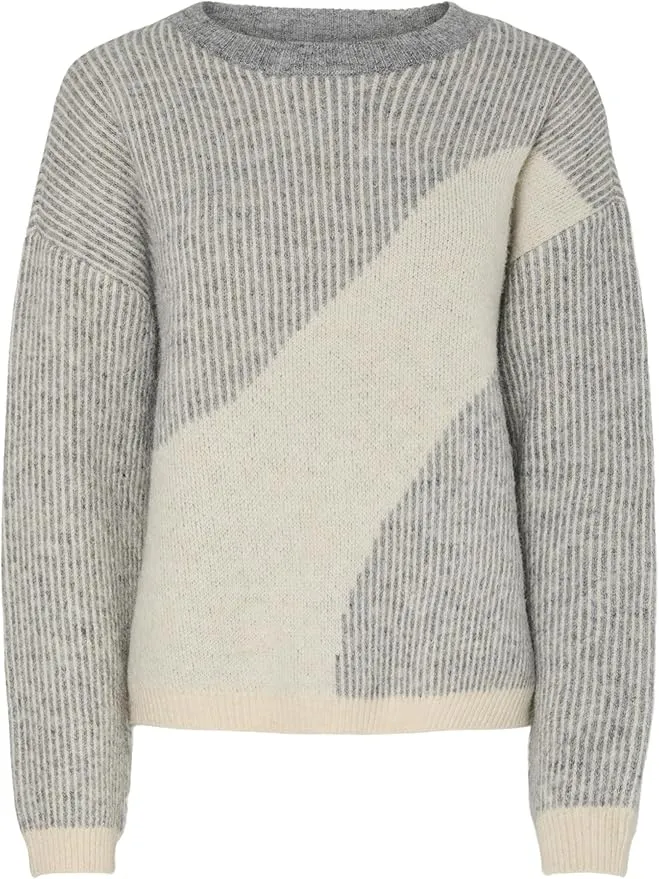 Jersey para Mujer - PIECES