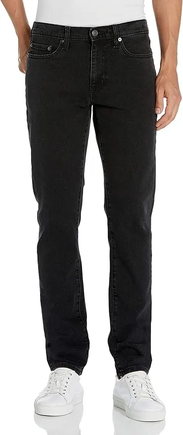 Amazon Essentials Vaqueros Ajustados