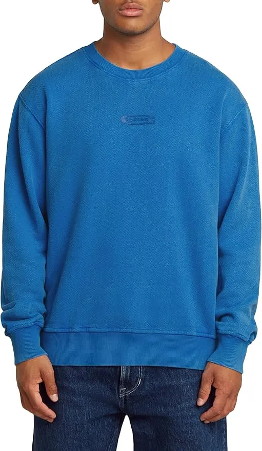 Sudadera para Hombre - G-STAR