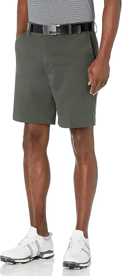 Pantalones Cortos de Golf Amazon Essentials