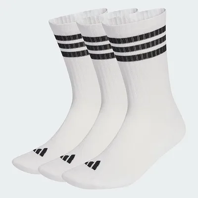 Calcetines Adidas 3Stripes
