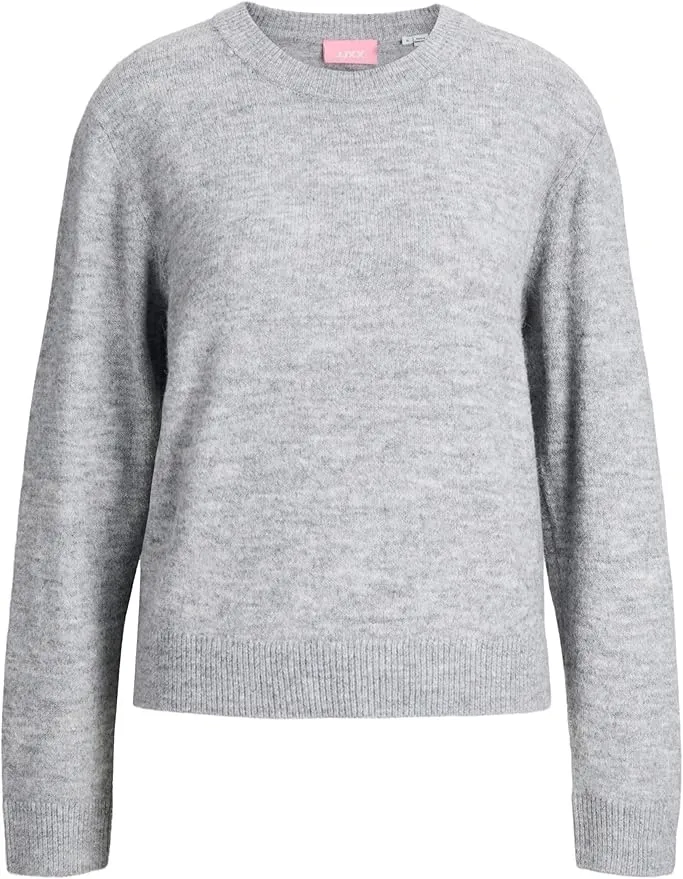 Jersey para Mujer - JACK & JONES