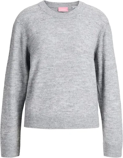 Jersey para Mujer - JACK & JONES