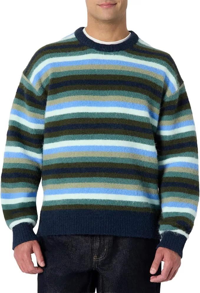 Jersey para Hombre - AMAZON ESSENTIALS