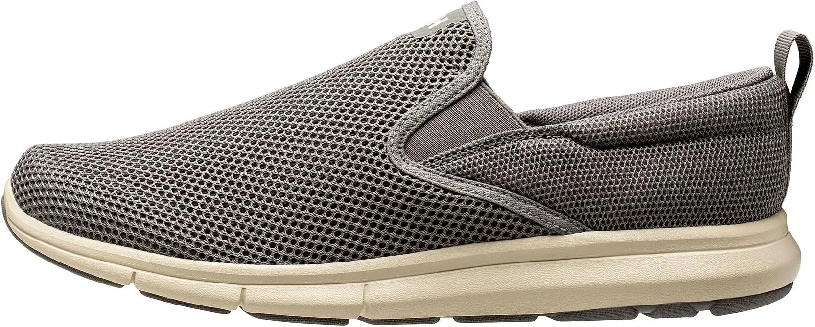 Helly Hansen Ahiga - Tenis sin Cordones para Hombre