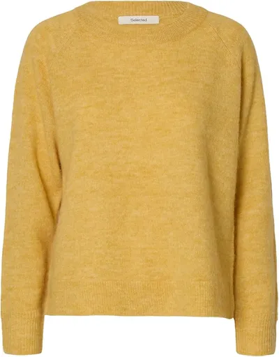 Jersey para Mujer SELECTED WOMEN