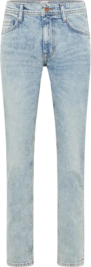 Vaqueros para Hombre - MUSTANG