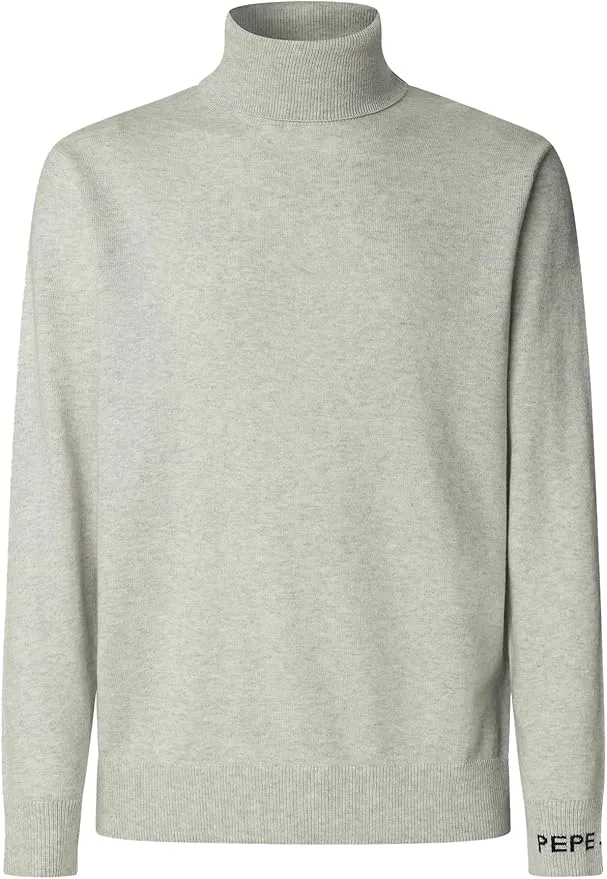 Jersey para Hombre - PEPE JEANS