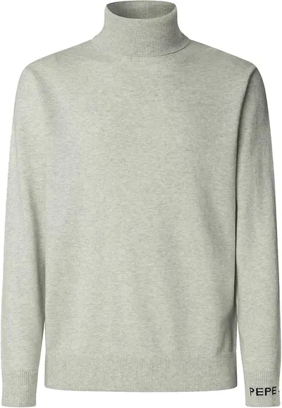 Jersey para Hombre - PEPE JEANS