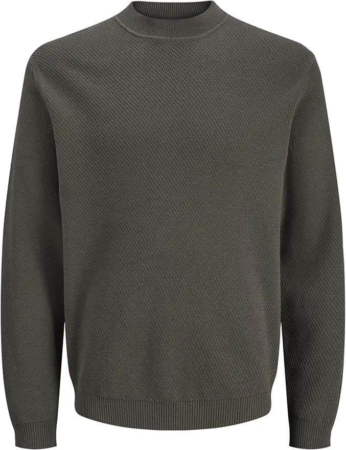 Jersey para Hombre JACK & JONES