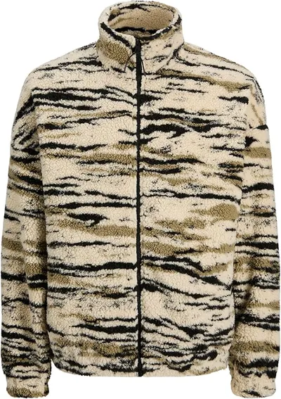 Sudadera para Hombre - JACK & JONES