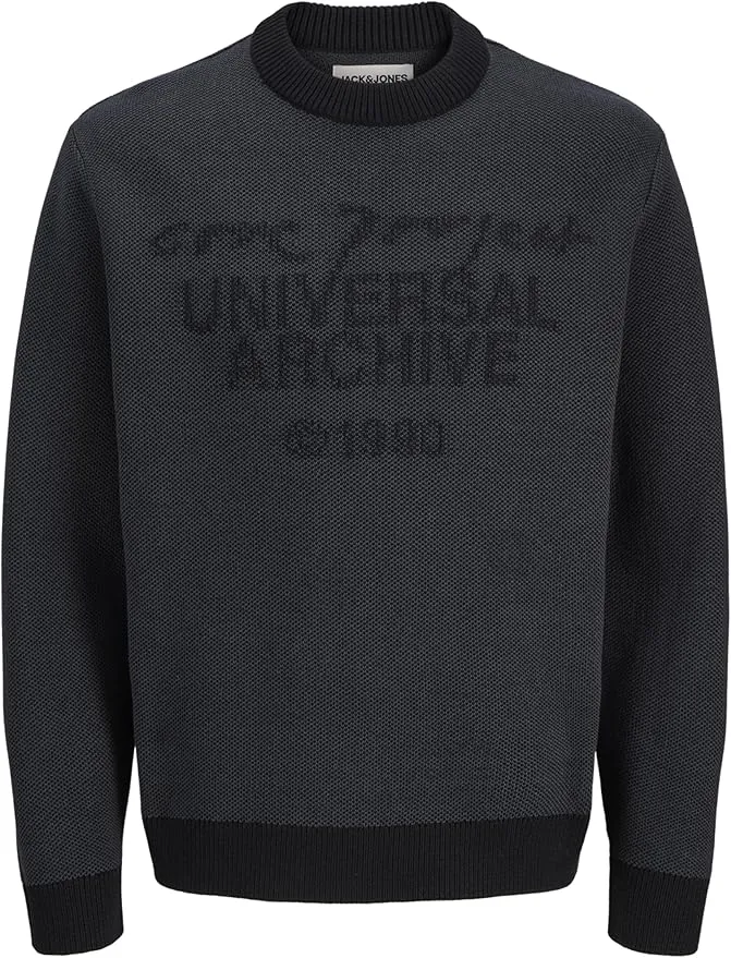 Jersey para Hombre JACK & JONES