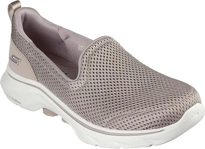 Skechers Go Walk 7 Razi Zapatillas Mujer
