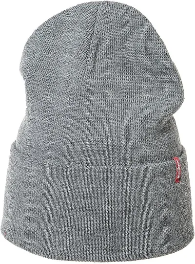 Gorro para Hombre - LEVIS