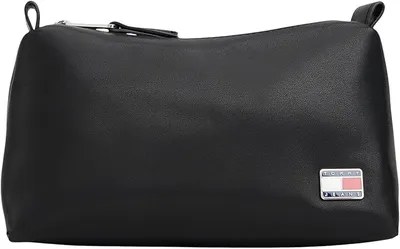 TOMMY JEANS BAG Women's TJW Cool Vanity Bag