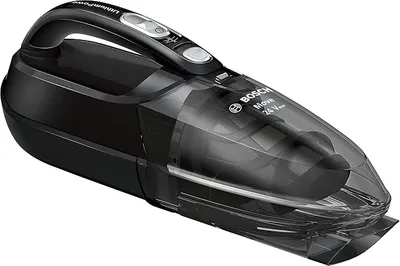 Bosch Aspiradora de mano sin cable Move Lithium