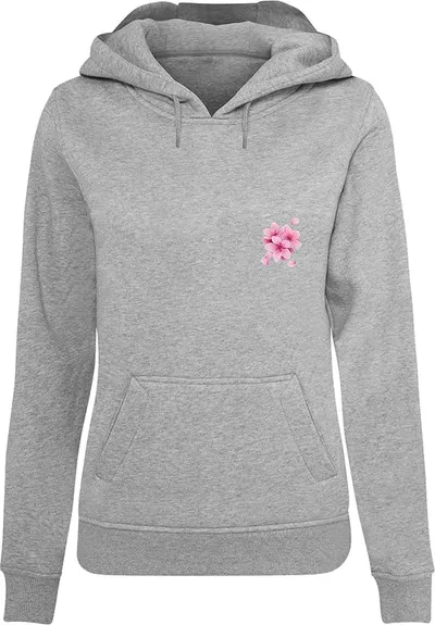 Sudadera para Mujer - MISTER TEE