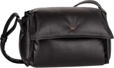 Bolso para Mujer - GABOR