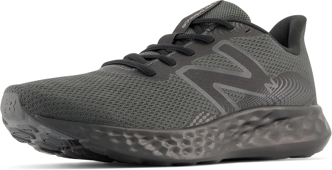 Zapatillas para Hombre NEW BALANCE 411v3
