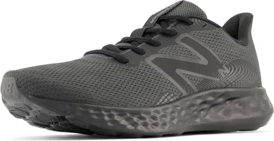 Zapatillas para Hombre NEW BALANCE 411v3