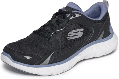 Zapatillas para Mujer - SKECHERS