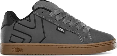 Etnies Fader
