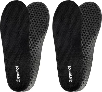 PACK 2 PLANTILLAS SPORT