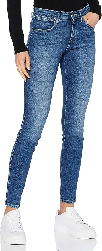 Vaqueros para Mujer - WRANGLER