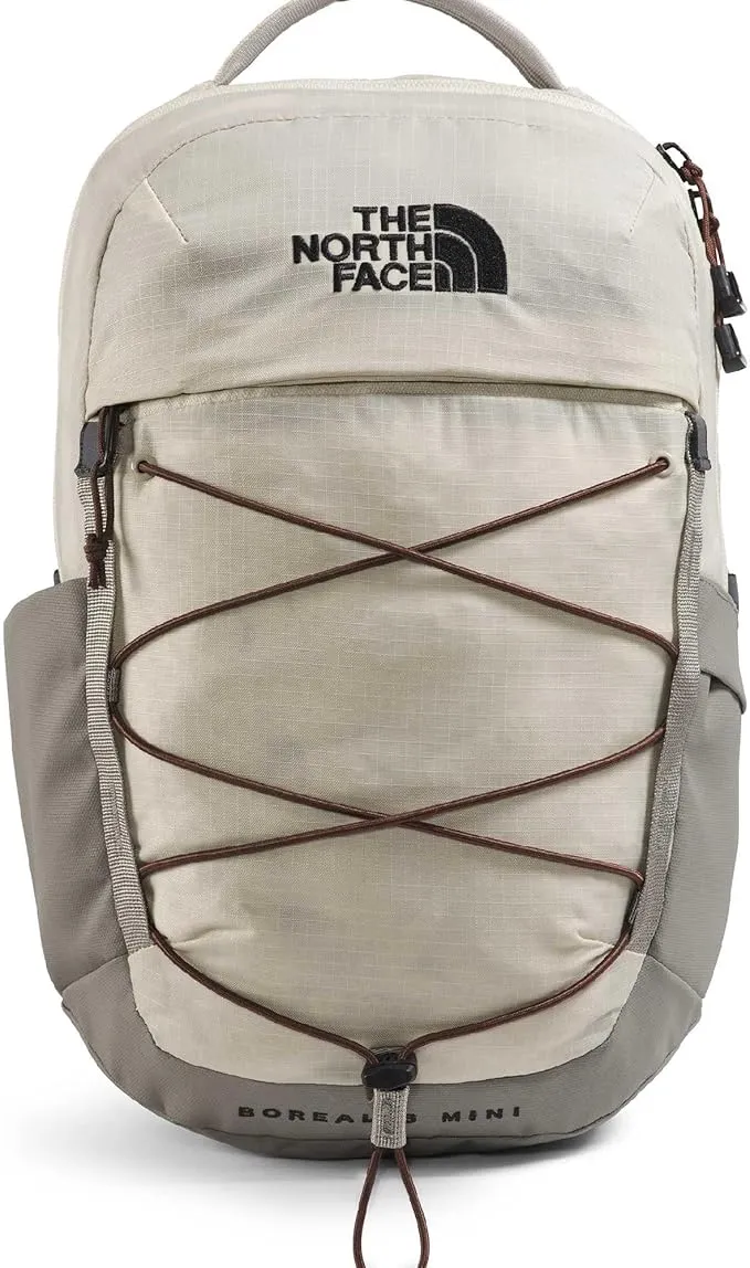 The North Face Mochila pequeña Borealis Mini