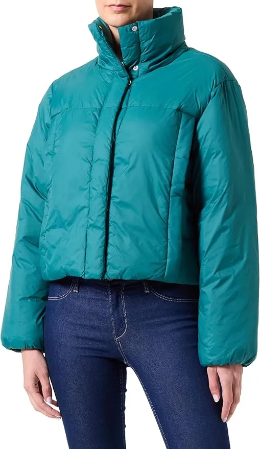 Chaqueta para Mujer - ONLY