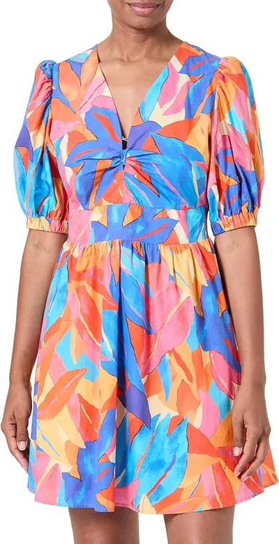 Vestido para Mujer - MORGAN