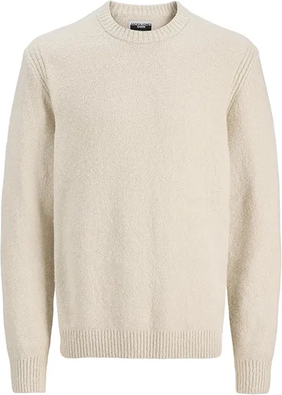 Jersey para Hombre - JACK & JONES