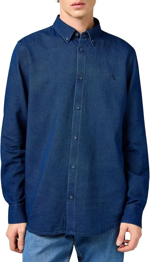 Camisa para Hombre WRANGLER